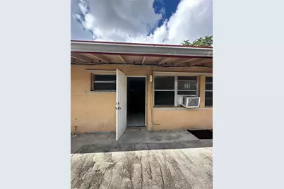 5797 Flagler St #2, Hollywood, FL 33023 - Photo 14