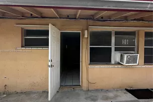 5797 Flagler St, Hollywood, FL 33023 - Photo 14