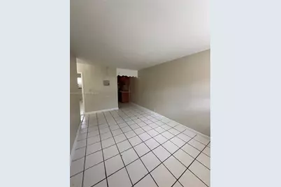 5797 Flagler St #2, Hollywood, FL 33023 - Photo 1