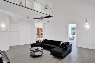 1207 SW 21st St, Fort Lauderdale, FL 33315 - Photo 16