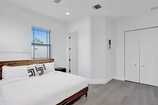 1207 SW 21st St, Fort Lauderdale, FL 33315 - Photo 34