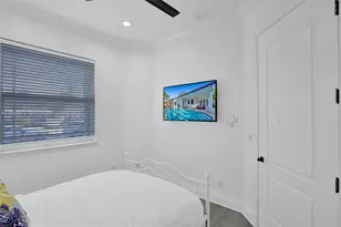 1207 SW 21st St, Fort Lauderdale, FL 33315 - Photo 52