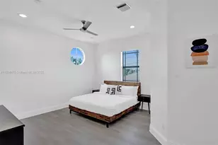 1207 SW 21st St, Fort Lauderdale, FL 33315 - Photo 32