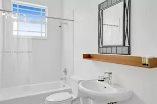 1207 SW 21st St, Fort Lauderdale, FL 33315 - Photo 24