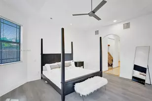 1207 SW 21st St, Fort Lauderdale, FL 33315 - Photo 40