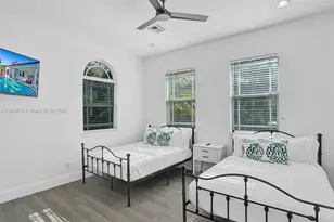 1207 SW 21st St, Fort Lauderdale, FL 33315 - Photo 20
