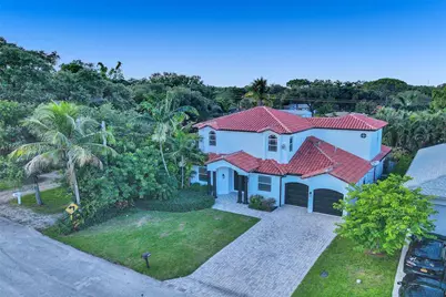 1207 SW 21st St, Fort Lauderdale, FL 33315 - Photo 78