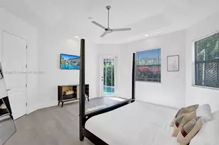 1207 SW 21st St, Fort Lauderdale, FL 33315 - Photo 42