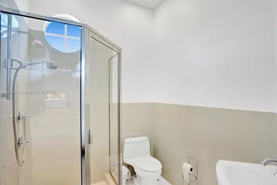 1207 SW 21st St, Fort Lauderdale, FL 33315 - Photo 36