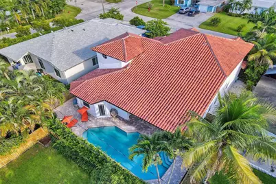 1207 SW 21st St, Fort Lauderdale, FL 33315 - Photo 70