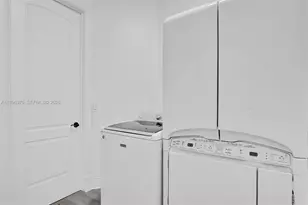 1207 SW 21st St, Fort Lauderdale, FL 33315 - Photo 40