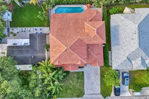 1207 SW 21st St, Fort Lauderdale, FL 33315 - Photo 68