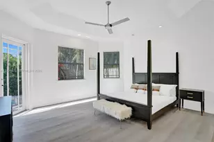 1207 SW 21st St, Fort Lauderdale, FL 33315 - Photo 44