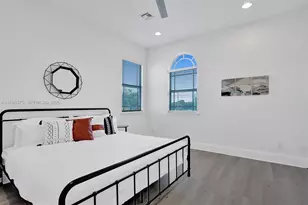 1207 SW 21st St, Fort Lauderdale, FL 33315 - Photo 32