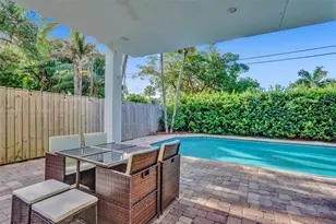 1207 SW 21st St, Fort Lauderdale, FL 33315 - Photo 64