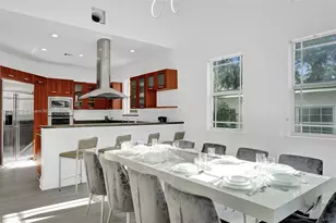 1207 SW 21st St, Fort Lauderdale, FL 33315 - Photo 10