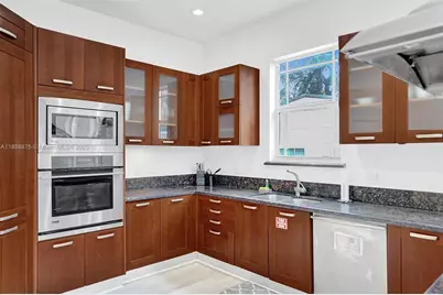 1207 SW 21st St, Fort Lauderdale, FL 33315 - Photo 8