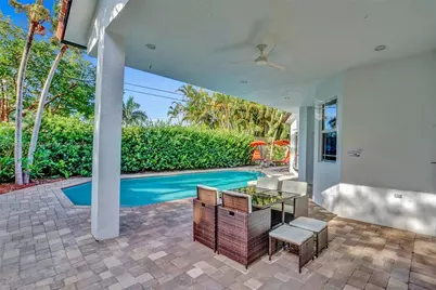 1207 SW 21st St, Fort Lauderdale, FL 33315 - Photo 62