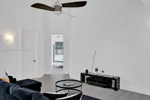 1207 SW 21st St, Fort Lauderdale, FL 33315 - Photo 18