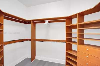 1207 SW 21st St, Fort Lauderdale, FL 33315 - Photo 44