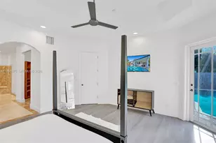 1207 SW 21st St, Fort Lauderdale, FL 33315 - Photo 42