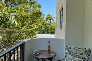 1673 Bay Rd, Miami Beach, FL 33139 - Photo 6