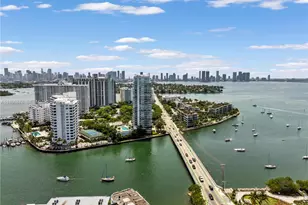 1673 Bay Rd, Miami Beach, FL 33139 - Photo 4