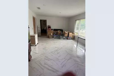 126 Sunflower Cir, Royal Palm Beach, FL 33411 - Photo 6