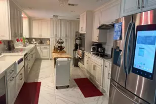 126 Sunflower Cir, Royal Palm Beach, FL 33411 - Photo 1