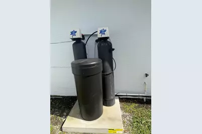 5218 SE 43 St, Okeechobee, FL 34974 - Photo 16