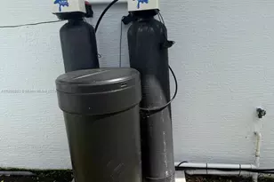 5218 SE 43 St, Okeechobee, FL 34974 - Photo 16