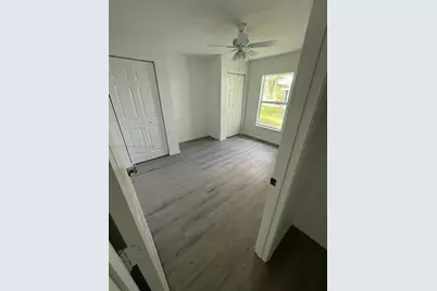 5218 SE 43 St, Okeechobee, FL 34974 - Photo 4