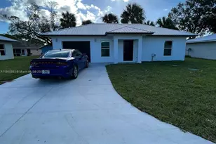 5218 SE 43 St, Okeechobee, FL 34974 - Photo 20