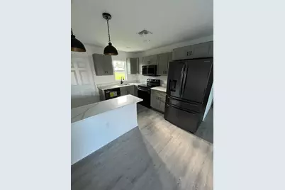 5218 SE 43 St, Okeechobee, FL 34974 - Photo 8