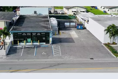 5629 Johnson St, Hollywood, FL 33021 - Photo 14
