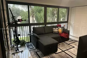 3355 NW 47th Ave, Coconut Creek, FL 33063 - Photo 6