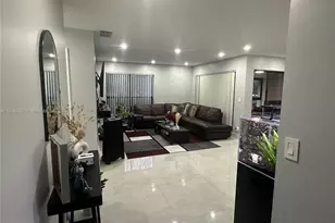 3355 NW 47th Ave, Coconut Creek, FL 33063 - Photo 2