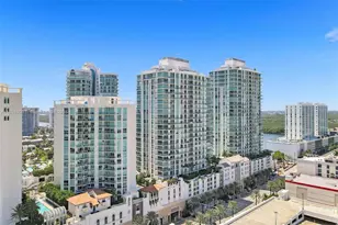 300 Sunny Isles Blvd, Sunny Isles Beach, FL 33160 - Photo 72