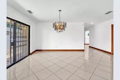 1300 SW 32nd St, Fort Lauderdale, FL 33315 - Photo 12