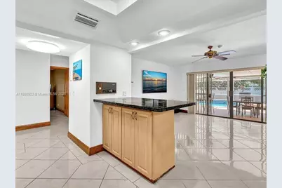 1300 SW 32nd St, Fort Lauderdale, FL 33315 - Photo 22