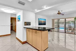 1300 SW 32nd St, Fort Lauderdale, FL 33315 - Photo 22