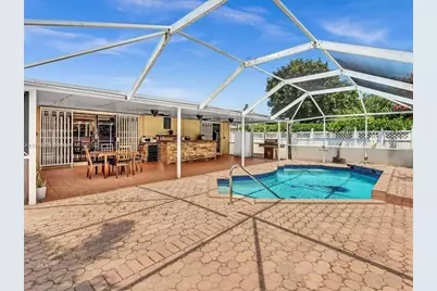 1300 SW 32nd St, Fort Lauderdale, FL 33315 - Photo 34