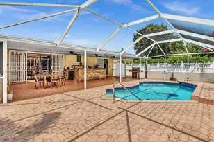 1300 SW 32nd St, Fort Lauderdale, FL 33315 - Photo 34