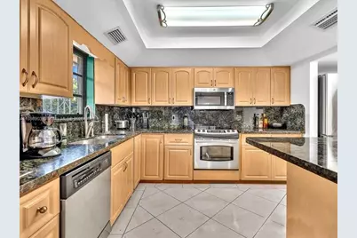 1300 SW 32nd St, Fort Lauderdale, FL 33315 - Photo 26