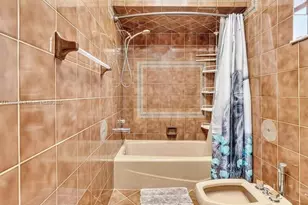 1300 SW 32nd St, Fort Lauderdale, FL 33315 - Photo 24