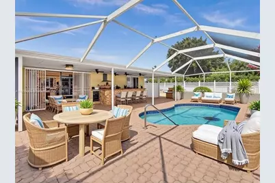 1300 SW 32nd St, Fort Lauderdale, FL 33315 - Photo 1