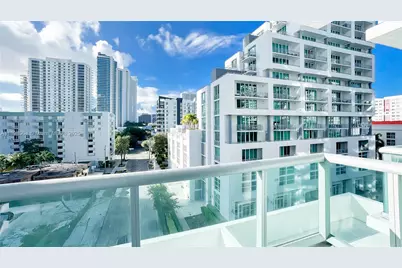 333 NE 24th St #611, Miami, FL 33137 - Photo 24