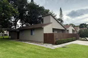 22279 Woodborn Dr, Boca Raton, FL 33428 - Photo 20