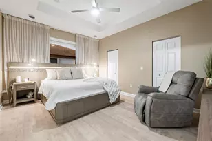 11255 NW 88th St, Doral, FL 33178 - Photo 26