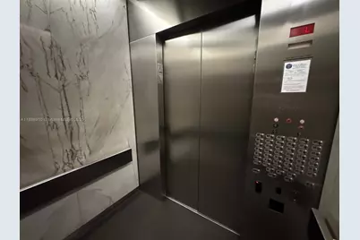 1040 Biscayne Blvd #1106, Miami, FL 33132 - Photo 4